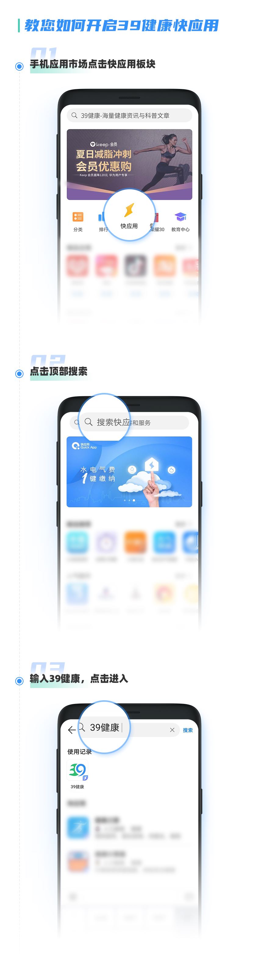 請輸入圖片地址