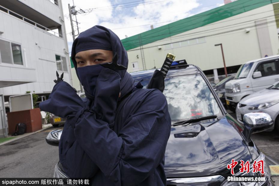 擊劍是什么梗污