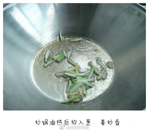 蓮子怎么曬干不變色