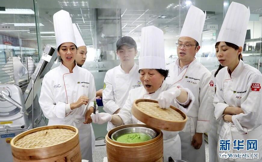 sod多少錢一盒
