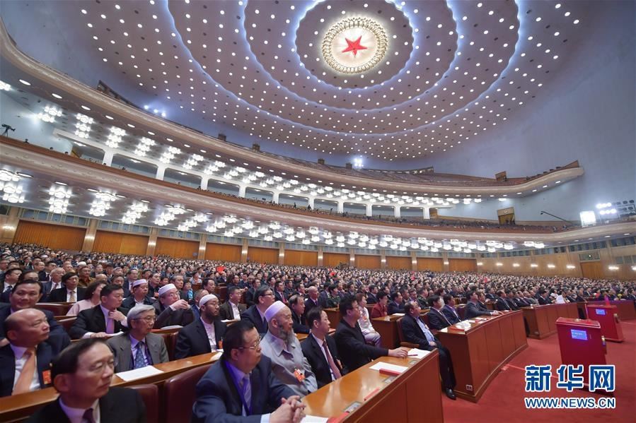 大司馬廳長什么梗