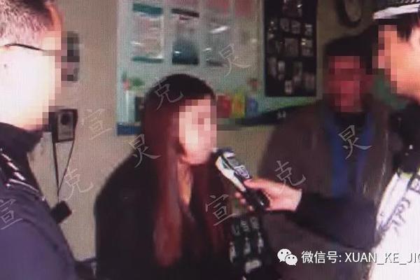 椰肉放冰箱5天還能吃嗎