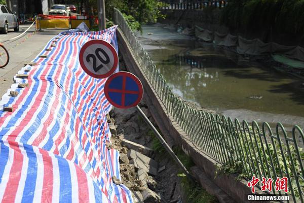 水晶泥怎么玩