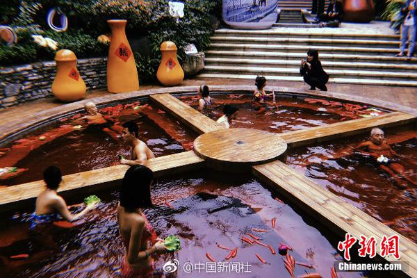 腔梗是什么原因嚴重嗎