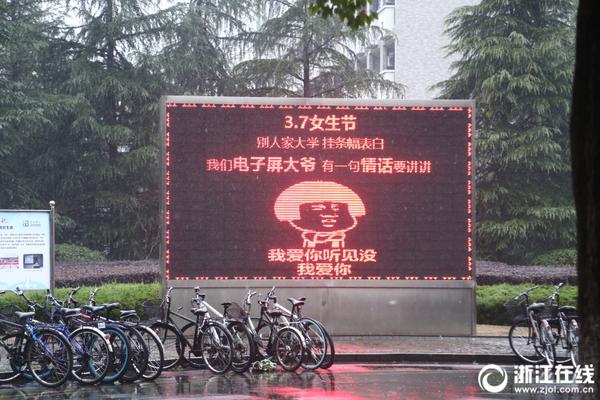 羊肉放冰箱冷藏可以保存多久