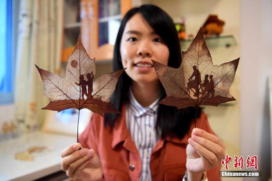 測肺活量的儀器叫什么