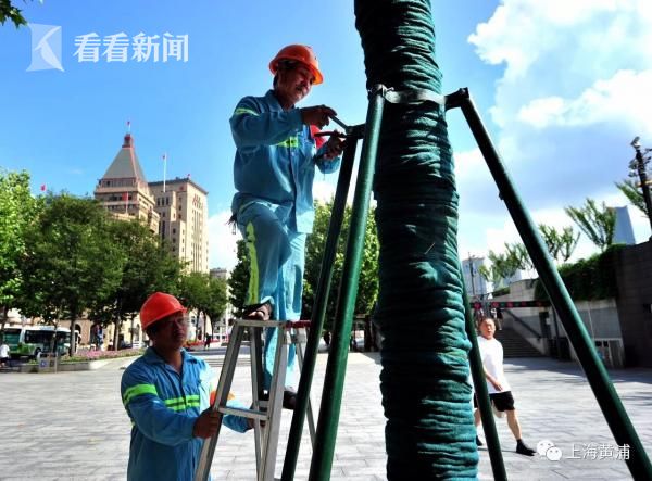 當然是選擇原諒他是什么梗